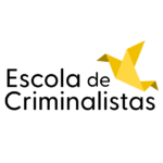 escola criminalista