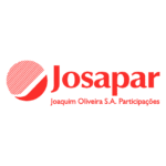 josapar
