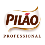 pilao-1