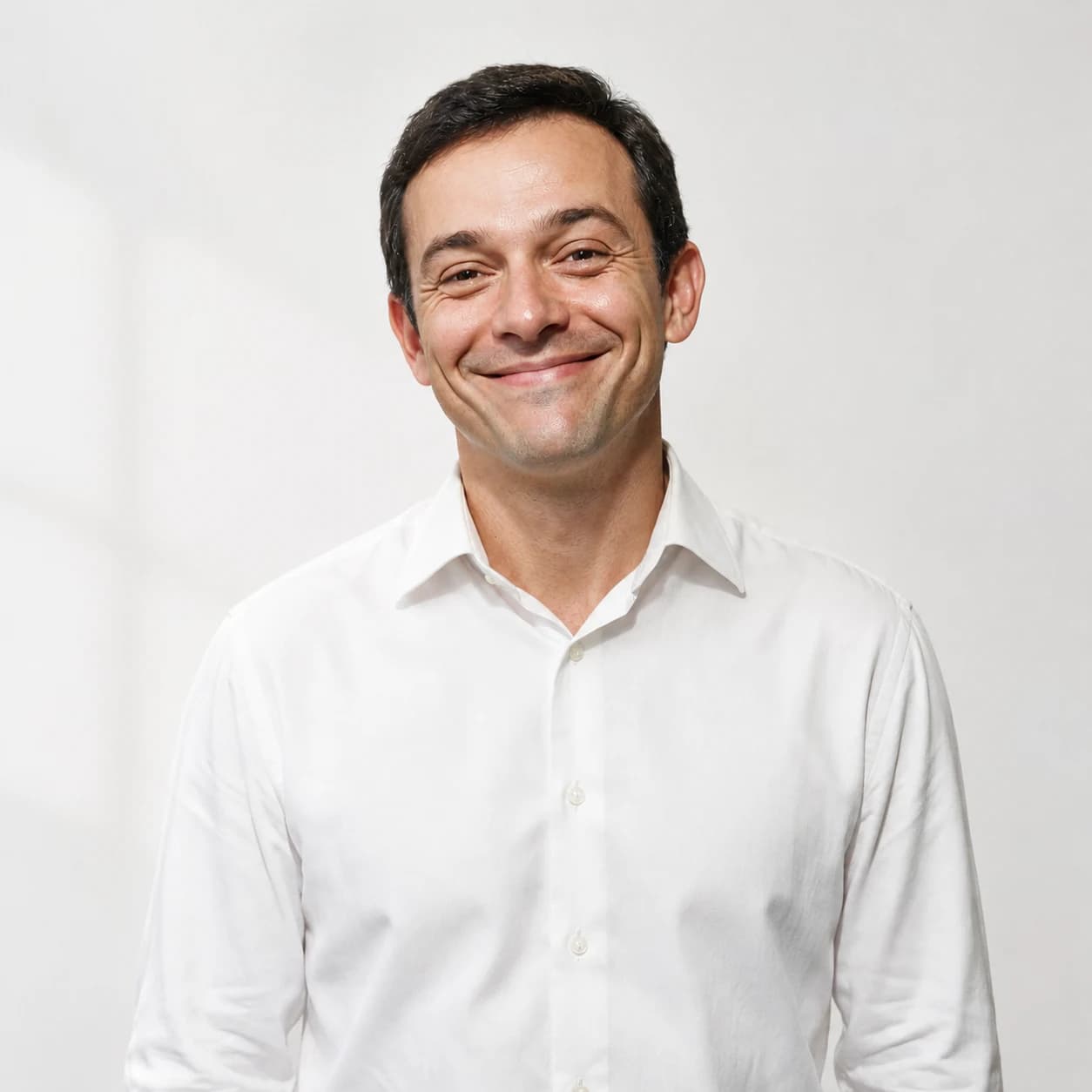 Dono de imobiliária